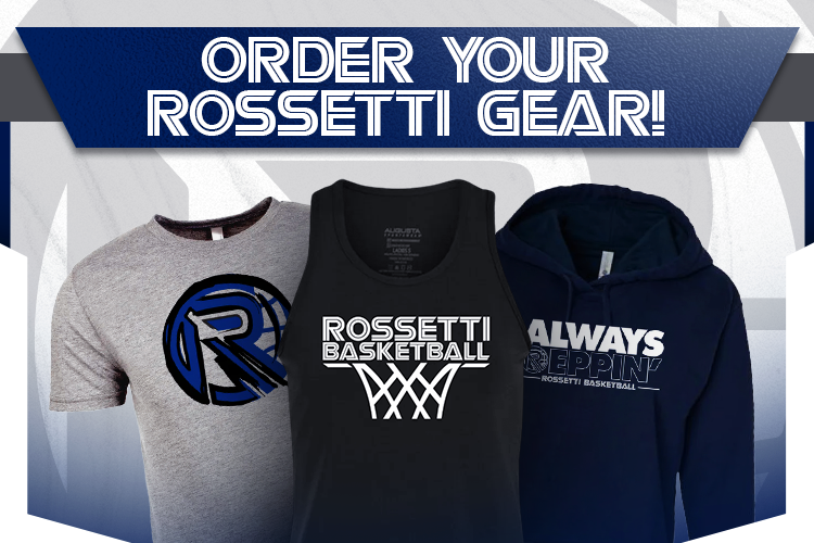 Elevate Your Game with Stylish and Comfortable Basketball Apparel