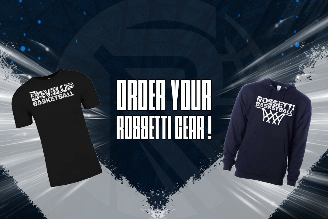 Unleash Your Passion with the Always Reppin' Tee!