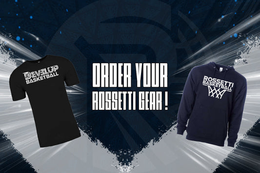 Unleash Your Passion with the Always Reppin' Tee!