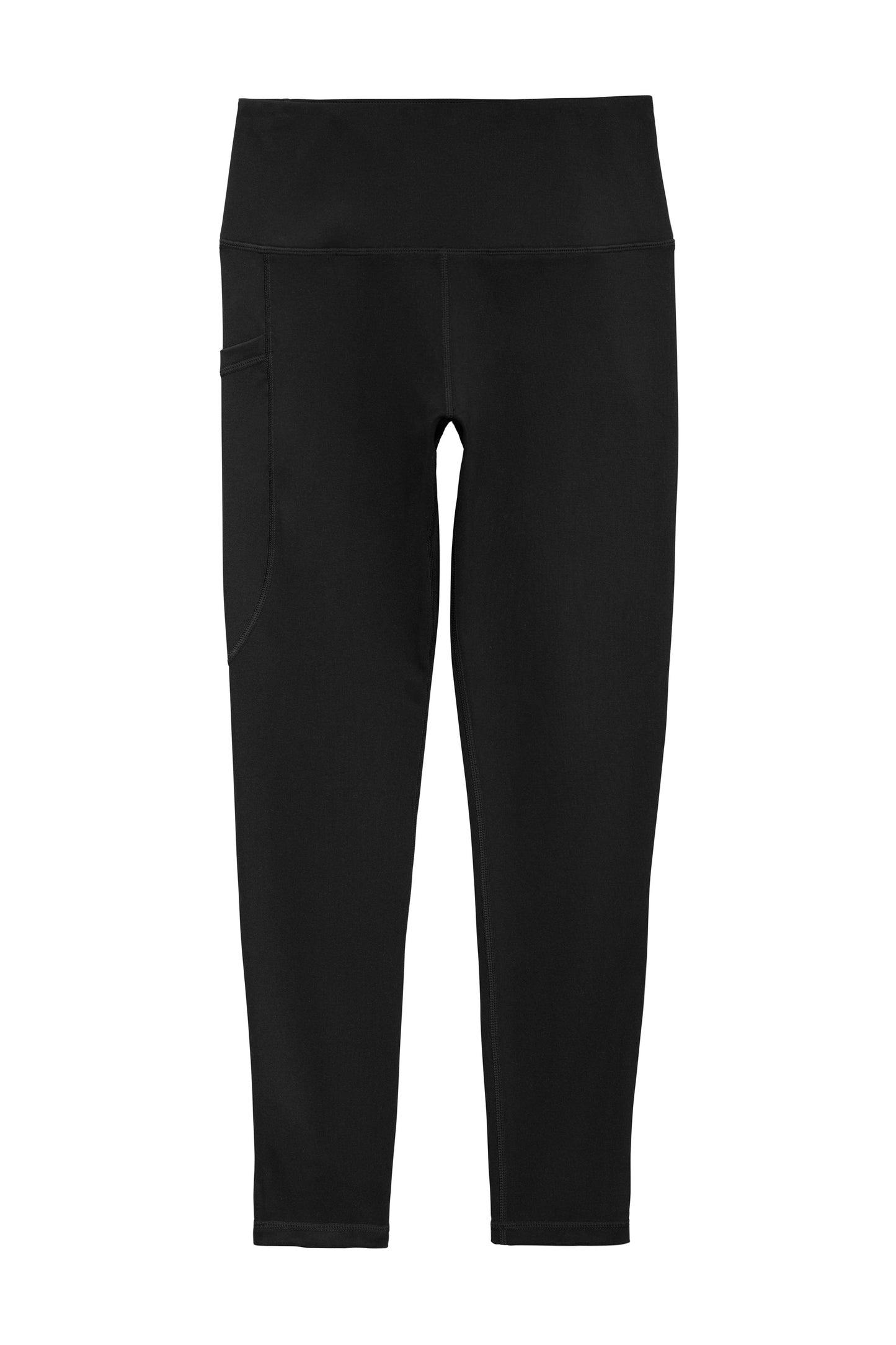 Women’s High Rise 7/8 Legging