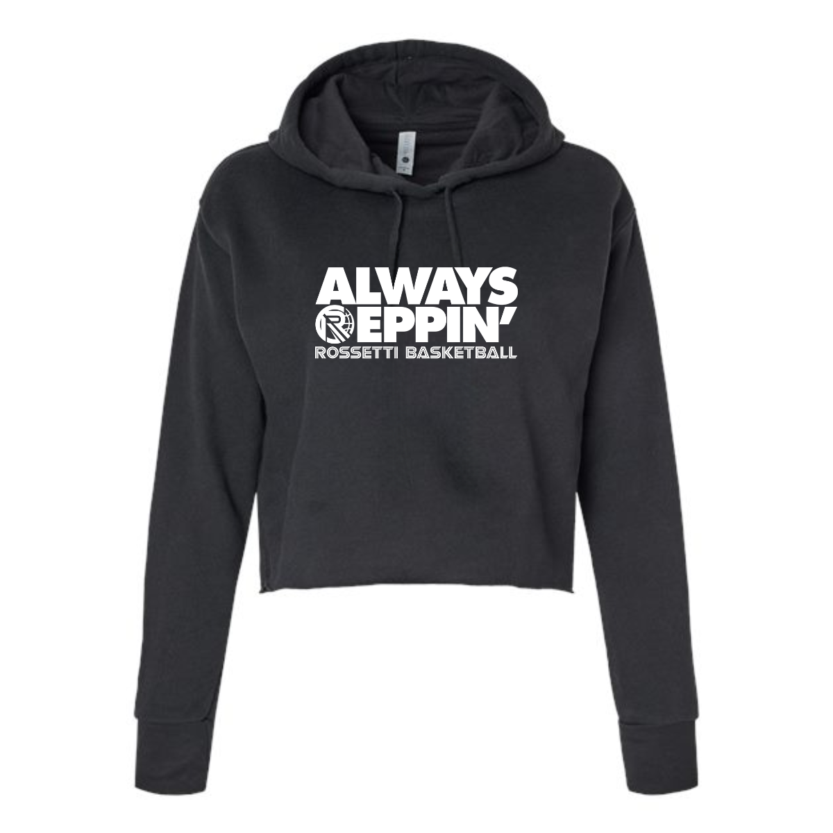 hoodie for basketball