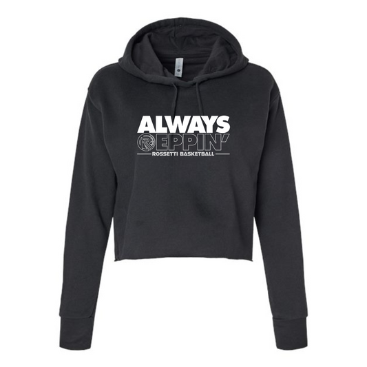 hoodie for basketball