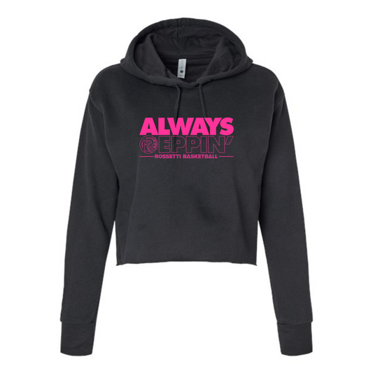 hoodie for basketball