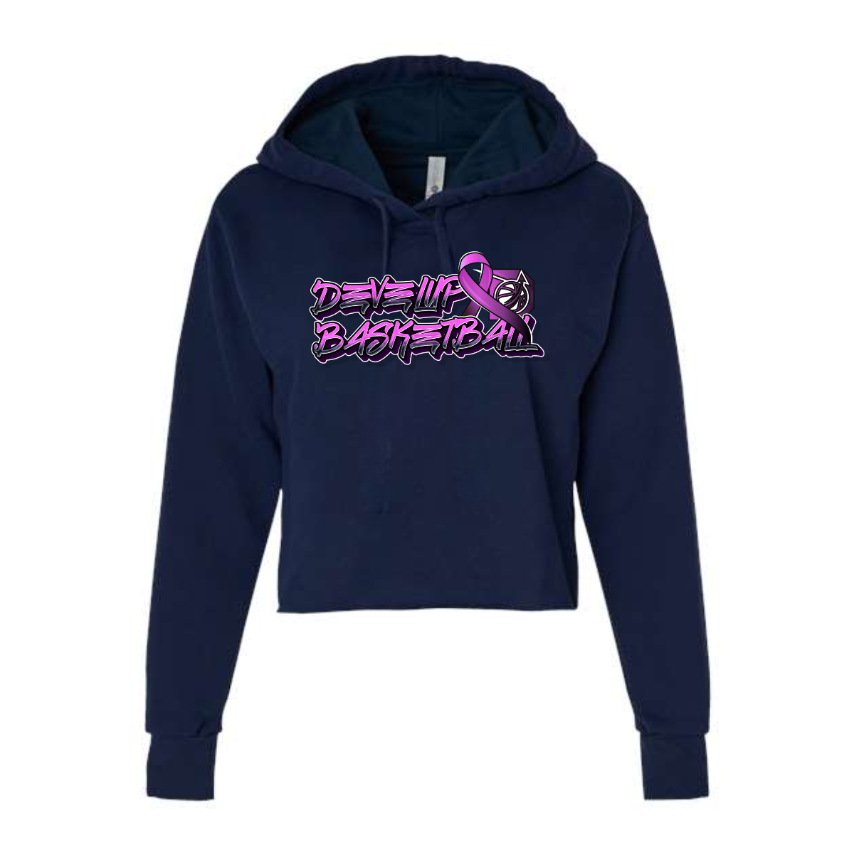 hoodie for basketball