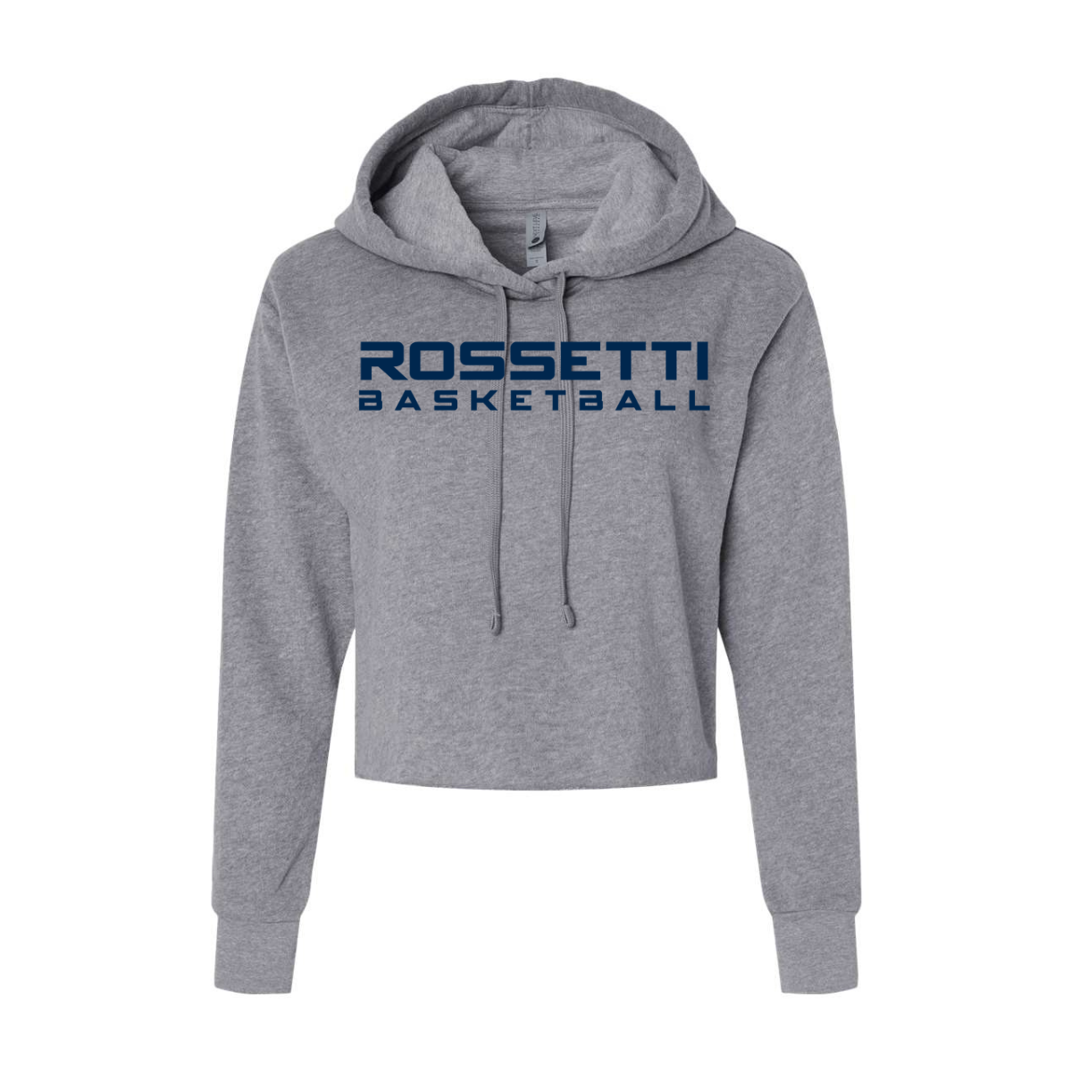 hoodie for basketball