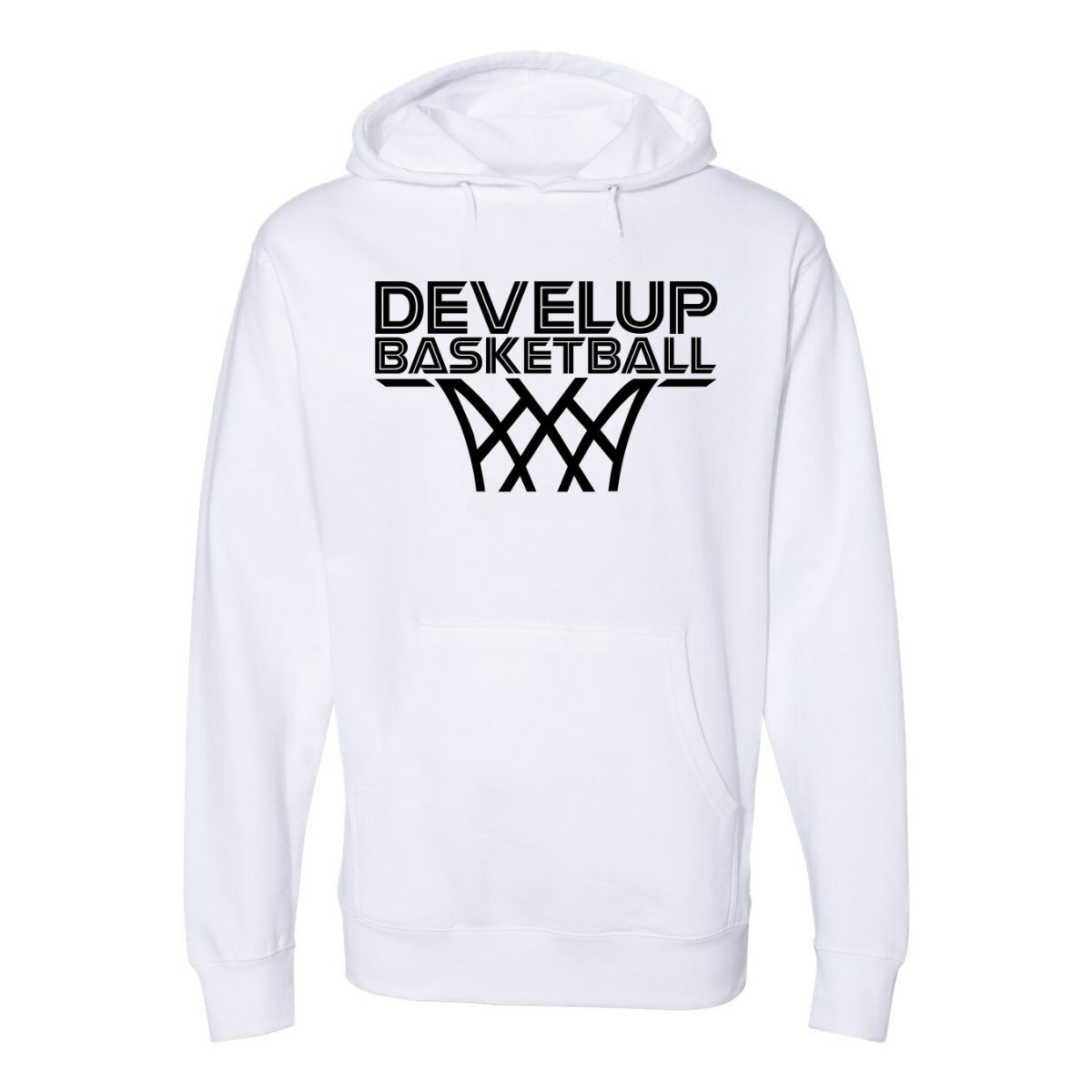 pink basketball jersey