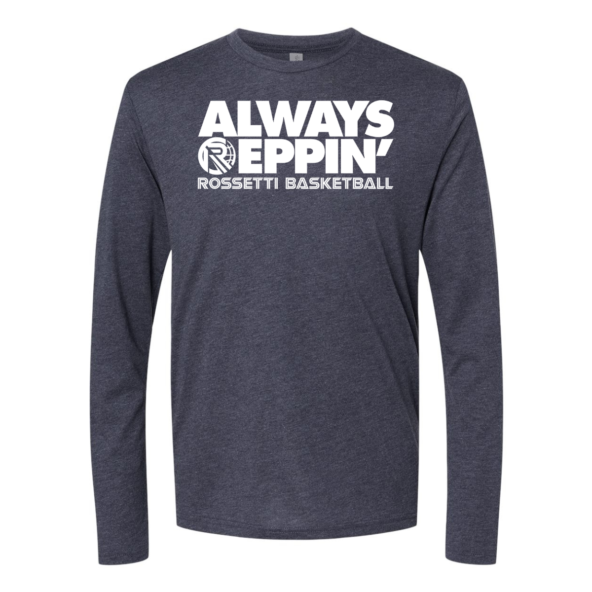 uniform of basketball