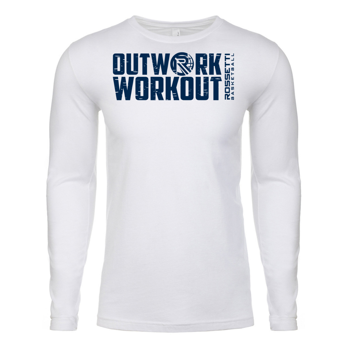 hoodie for basketball