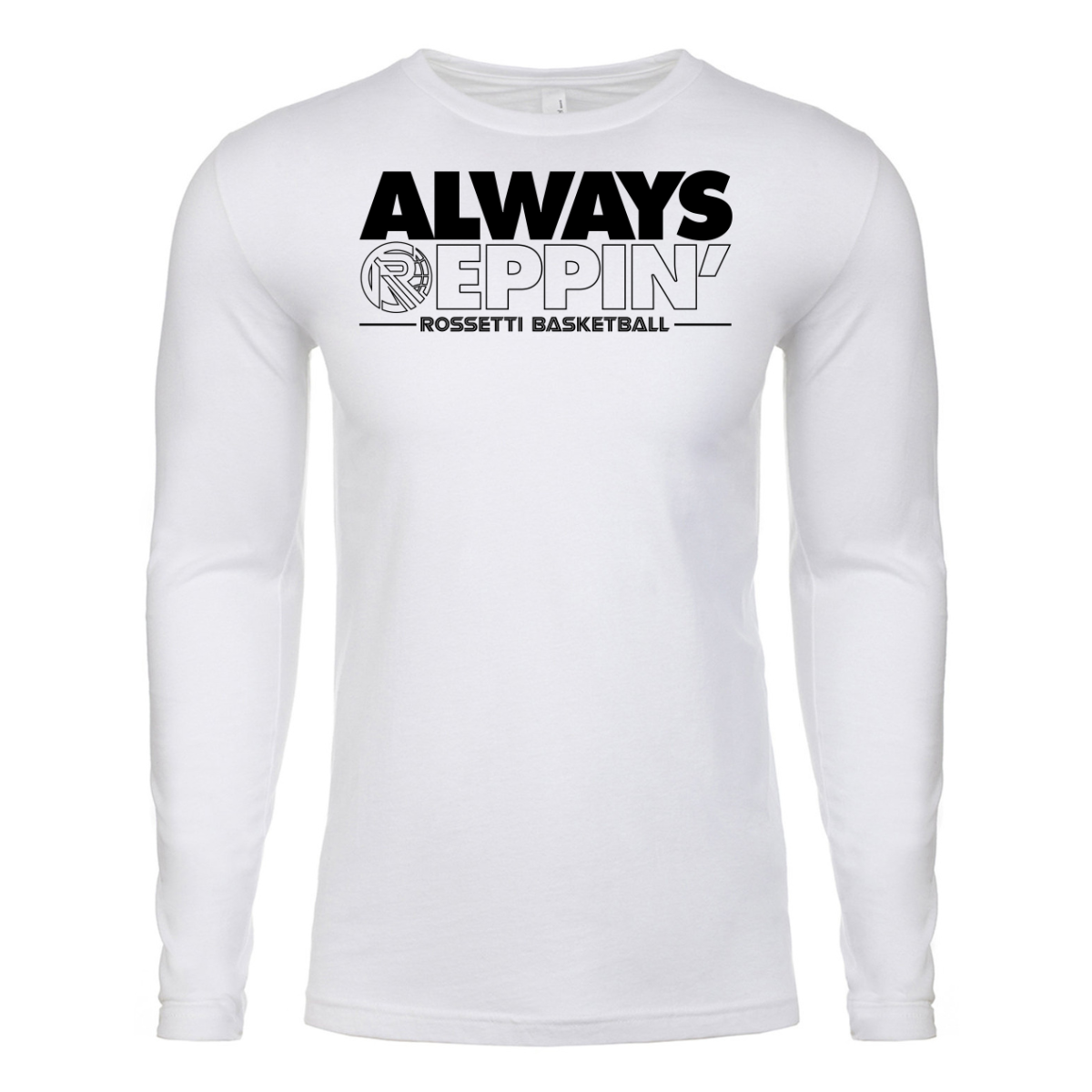 basketball attire for ladies