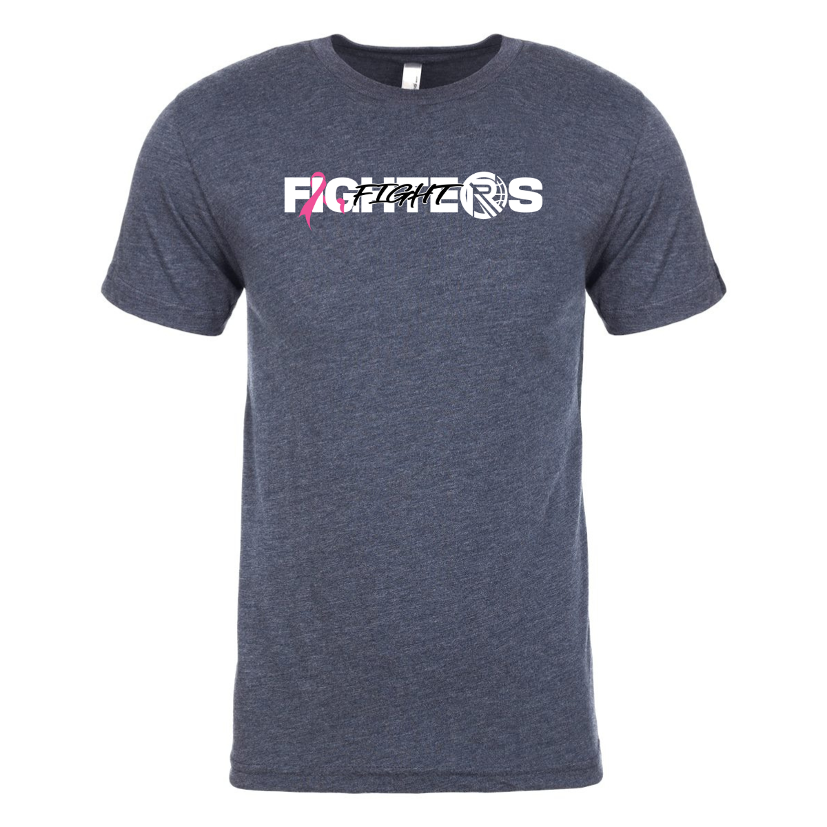 FIGHTERS TEE
