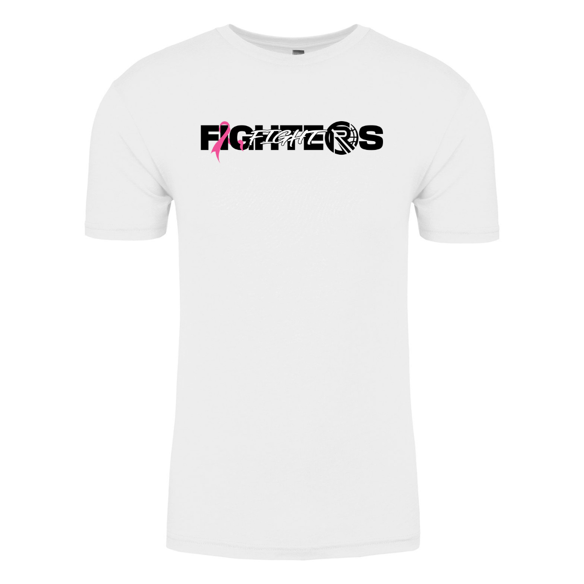 FIGHTERS TEE