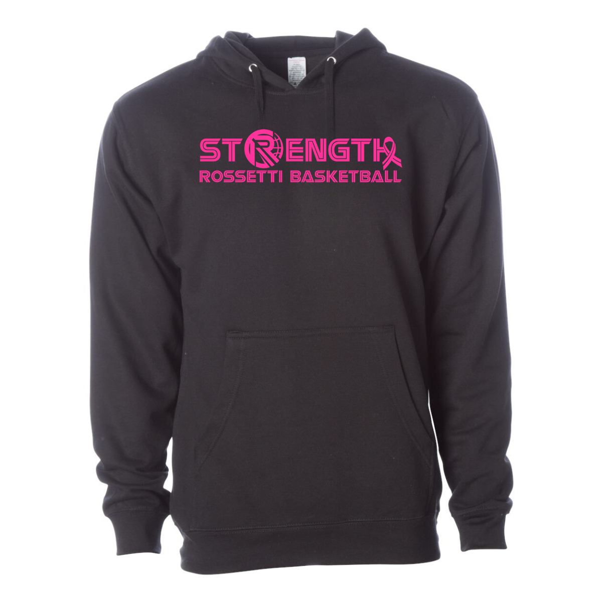 Why Stylish Sports Tees Are Essential for Every Teen Athlete