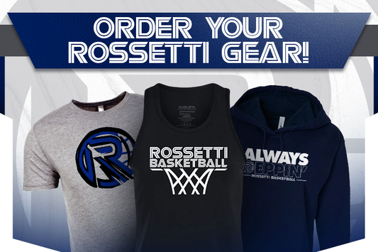 Elevate Your Game with Stylish and Comfortable Basketball Apparel