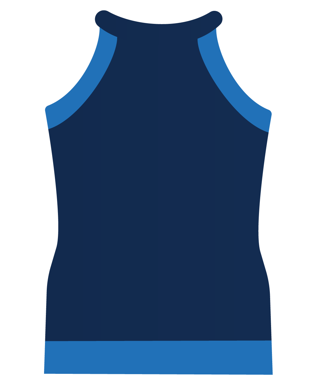 Women’s Gear