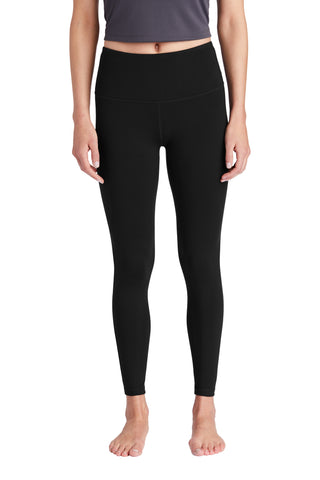 Women’s High Rise 7/8 Legging