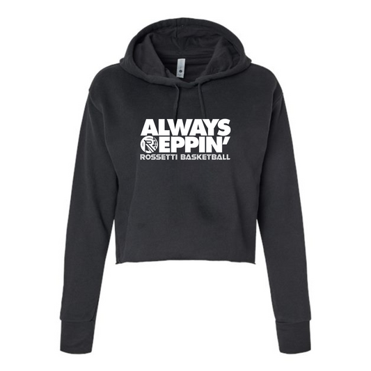hoodie for basketball