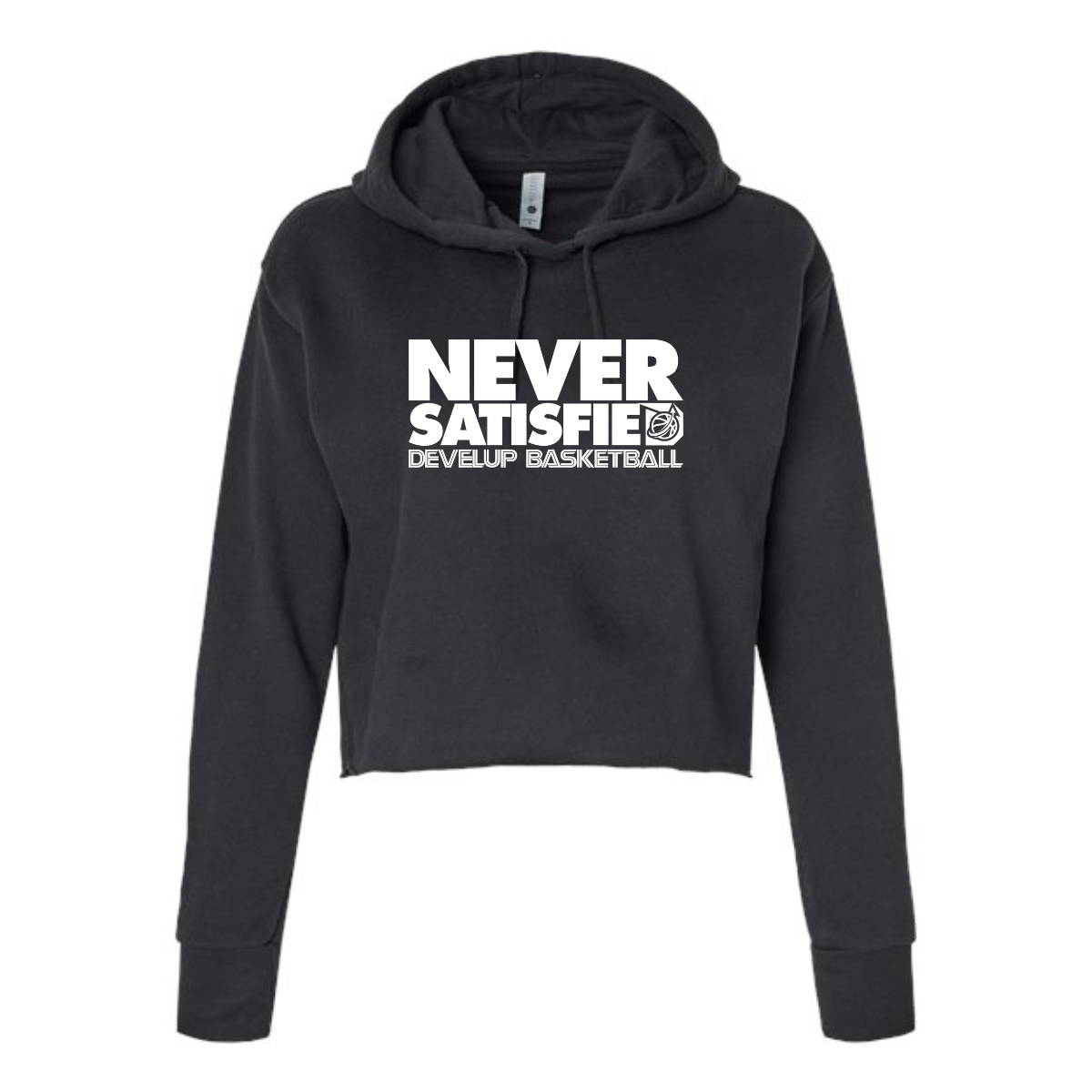 uniform of basketball