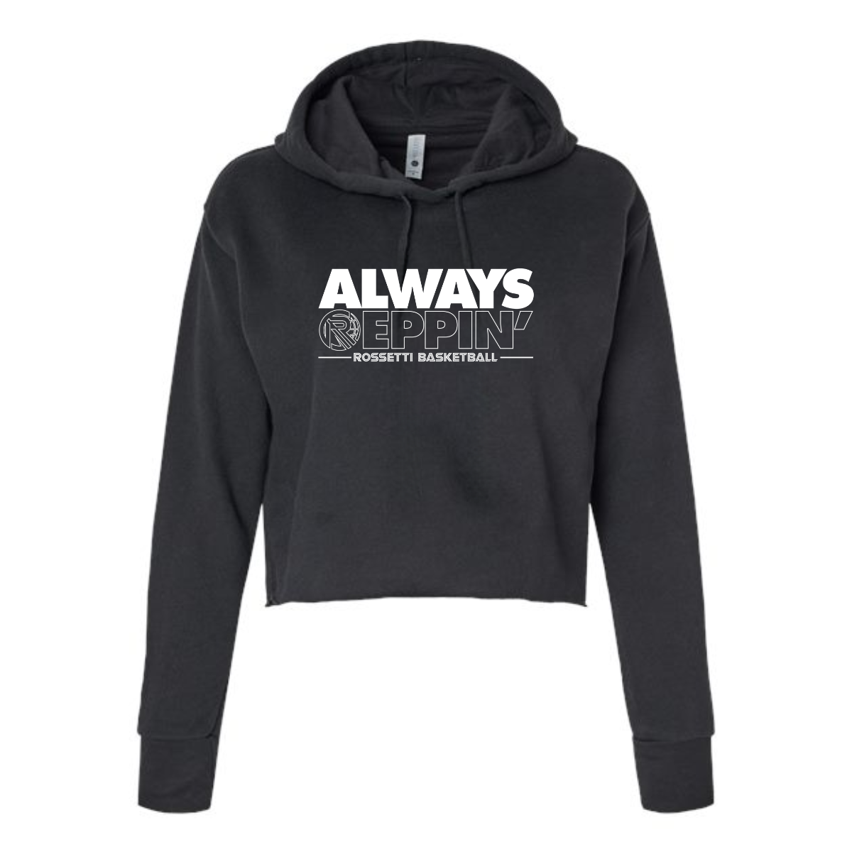 hoodie for basketball