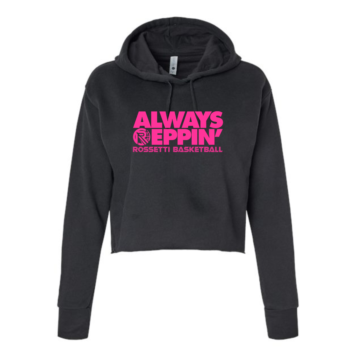 jersey store