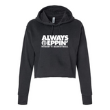 hoodie for basketball