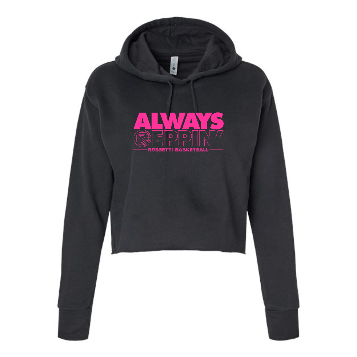 hoodie for basketball