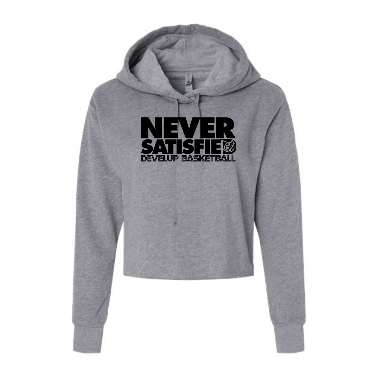 hoodie for basketball