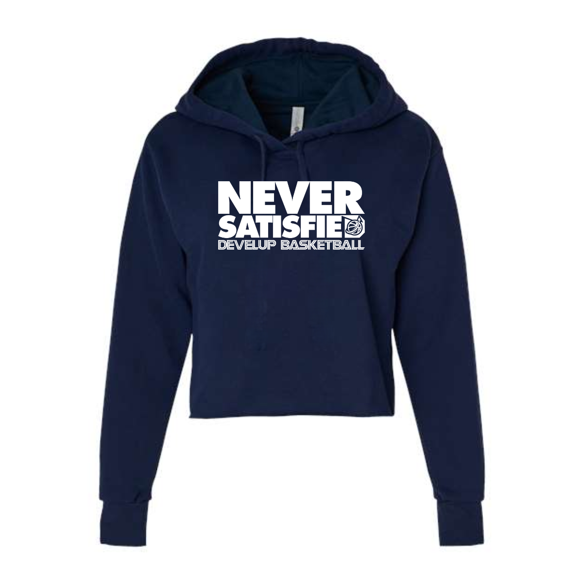 pink basketball jersey