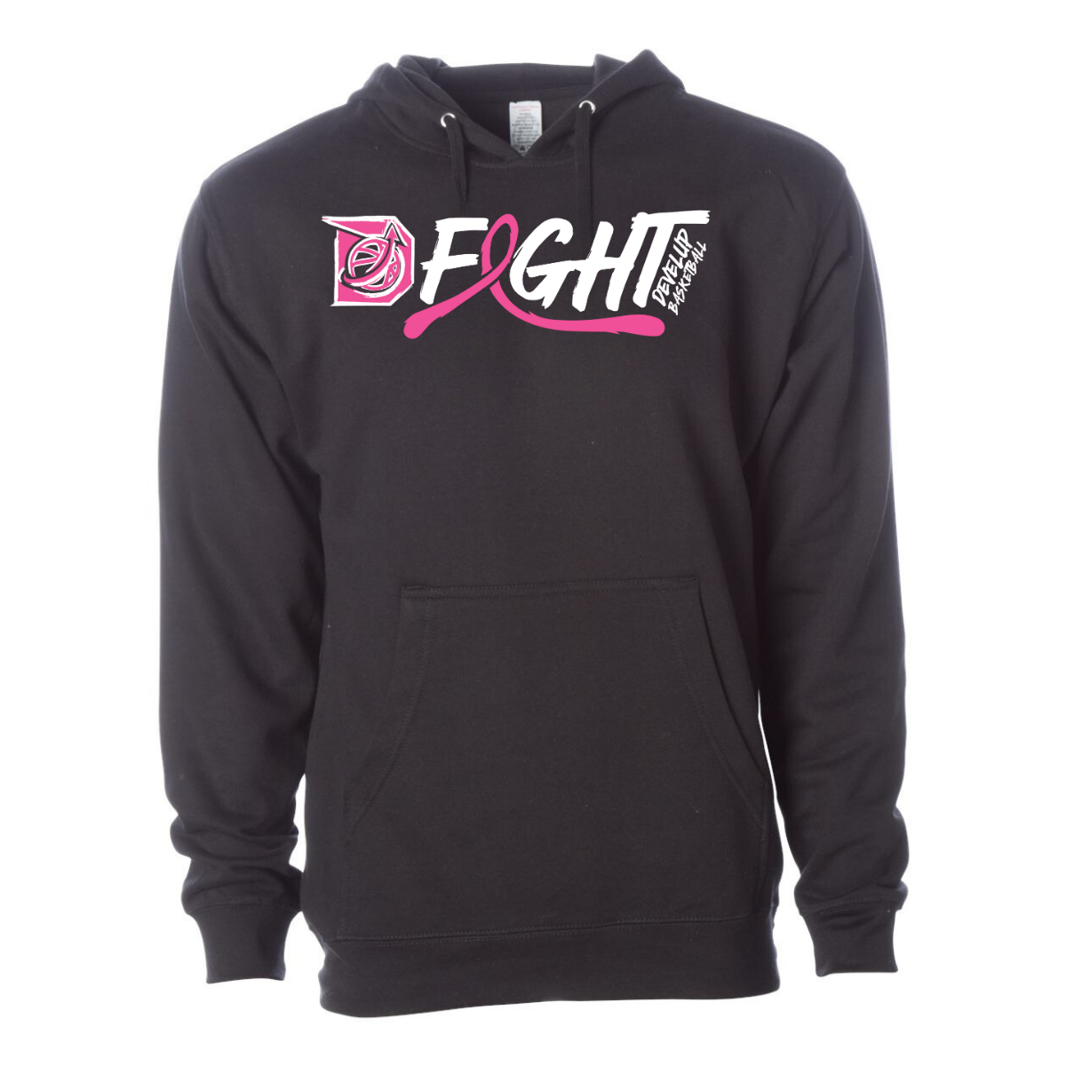 basketball attire for ladies