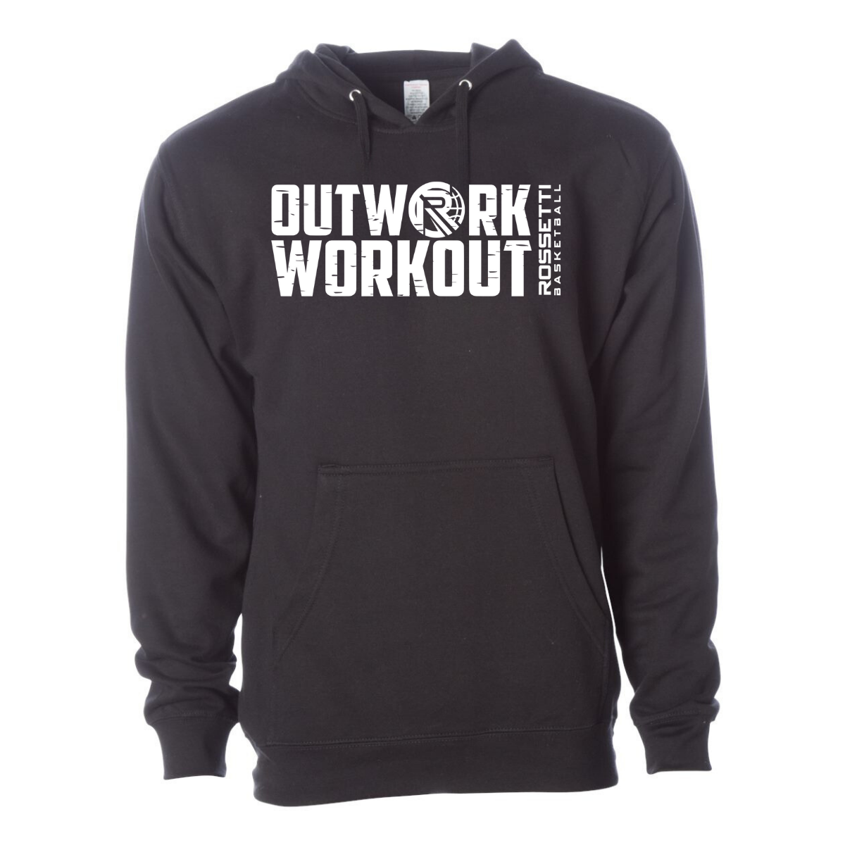 basketball attire for ladies