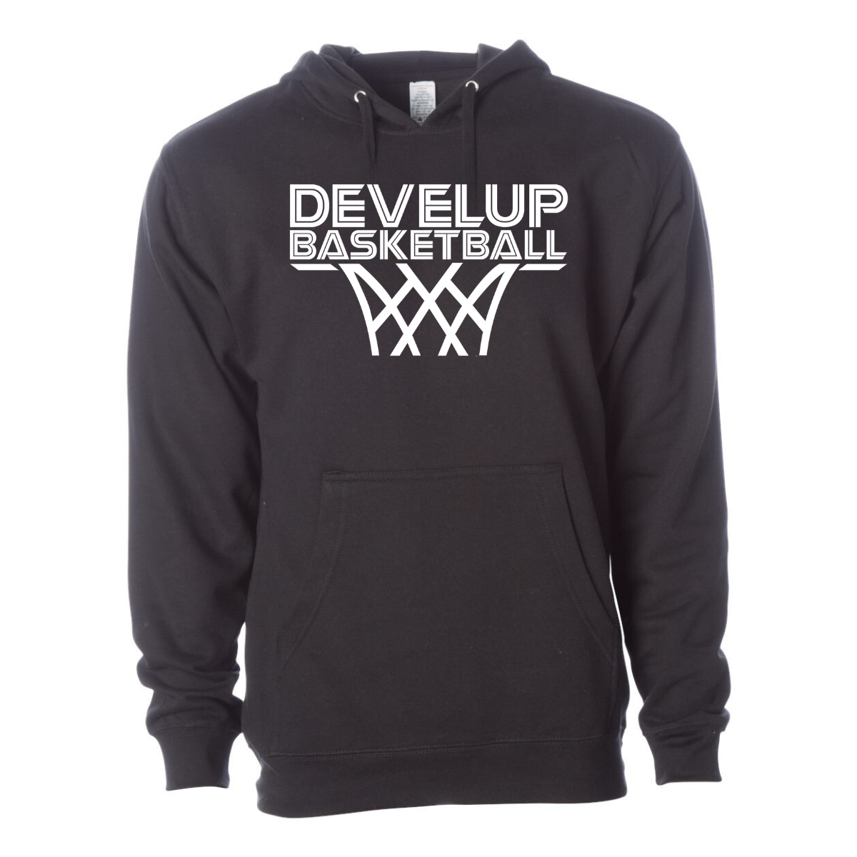 uniform of basketball