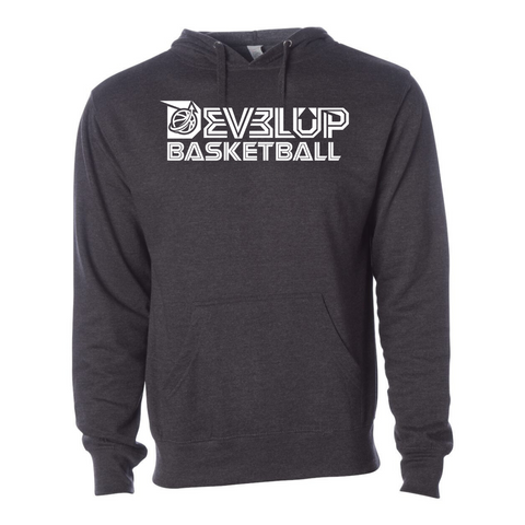 DEVELUP Hoodie