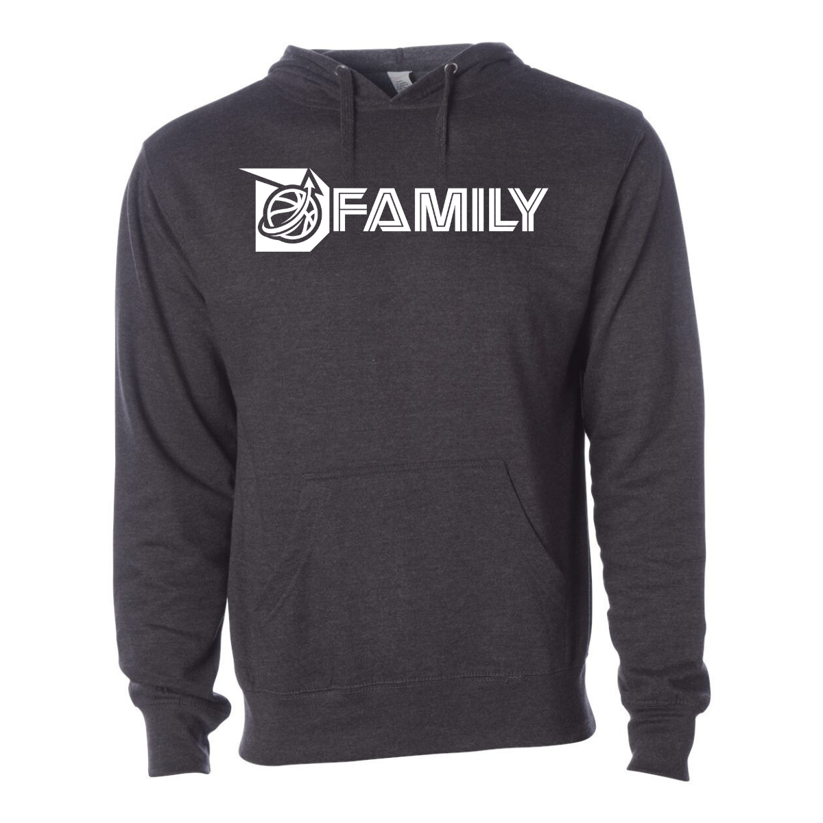 uniform of basketball