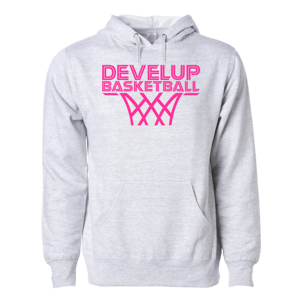 basketball attire for ladies
