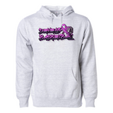 DEVELUP Breast Cancer Hoodie