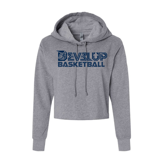 hoodie for basketball