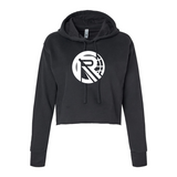 long sleeve hoodie tee