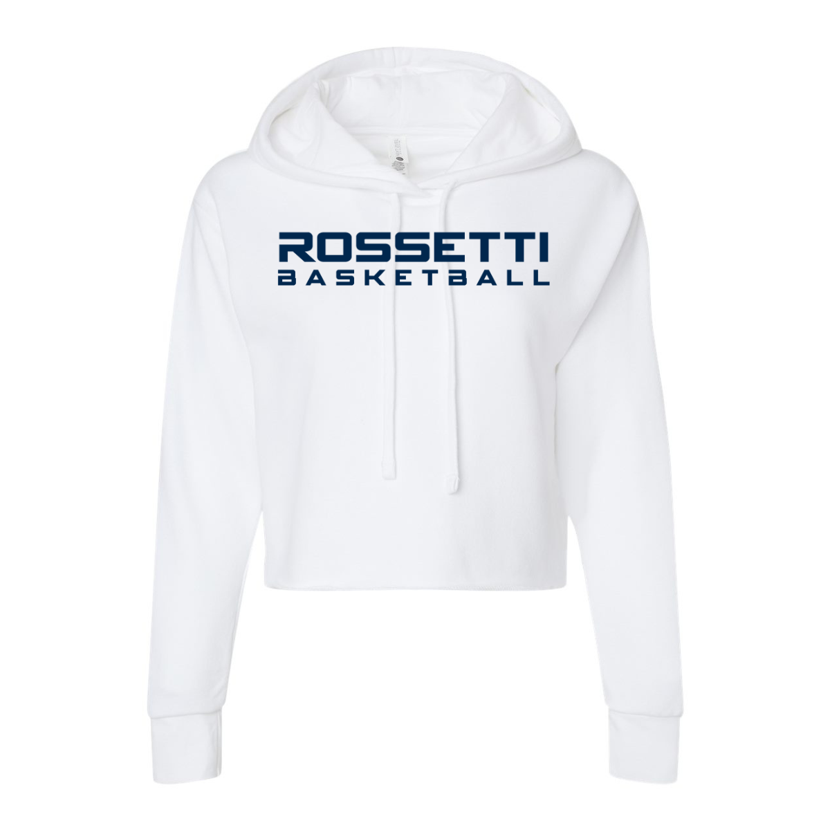 uniform of basketball