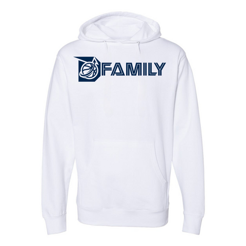 Family Hoodie