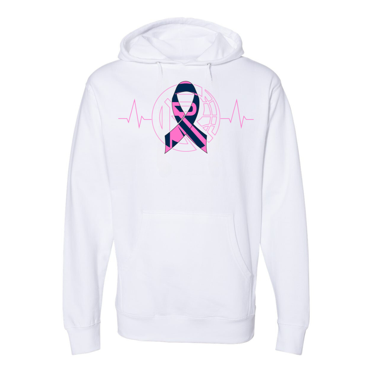 basketball attire for ladies