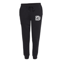 DEVELUP Joggers