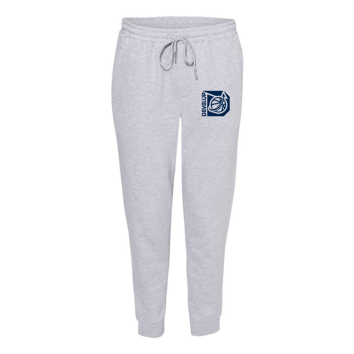 DEVELUP Joggers