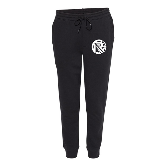 basketball attire for ladies