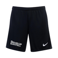DEVELUP Nike Shorts