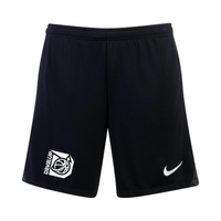 DEVELUP "D" Nike Shorts