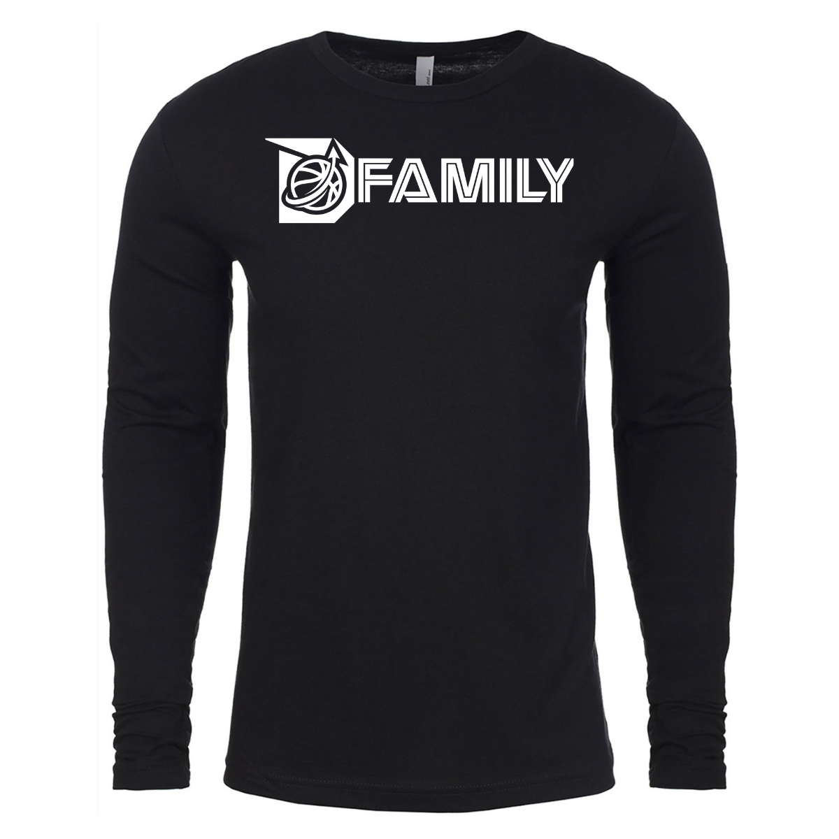 pink basketball jersey