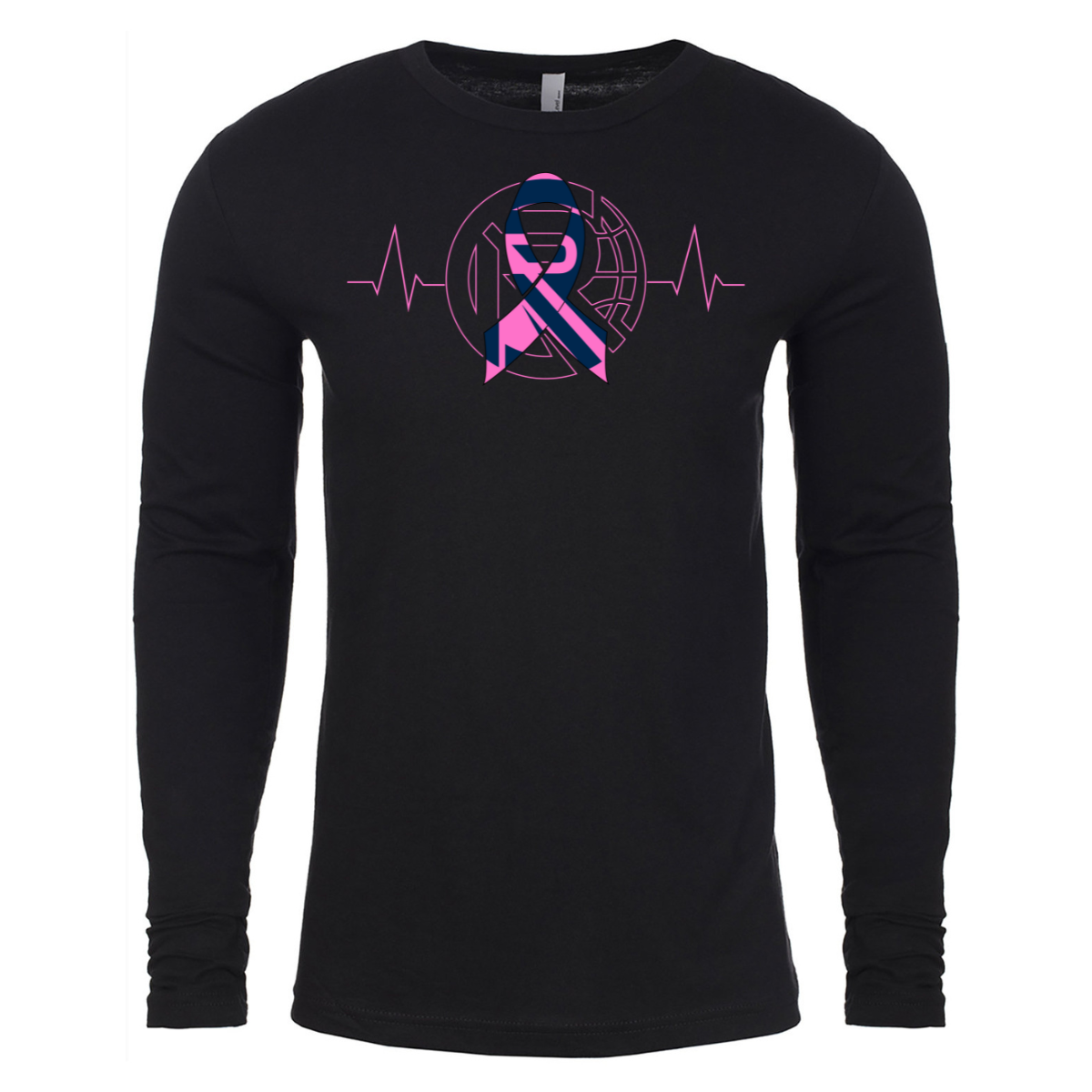 hoodie for basketball