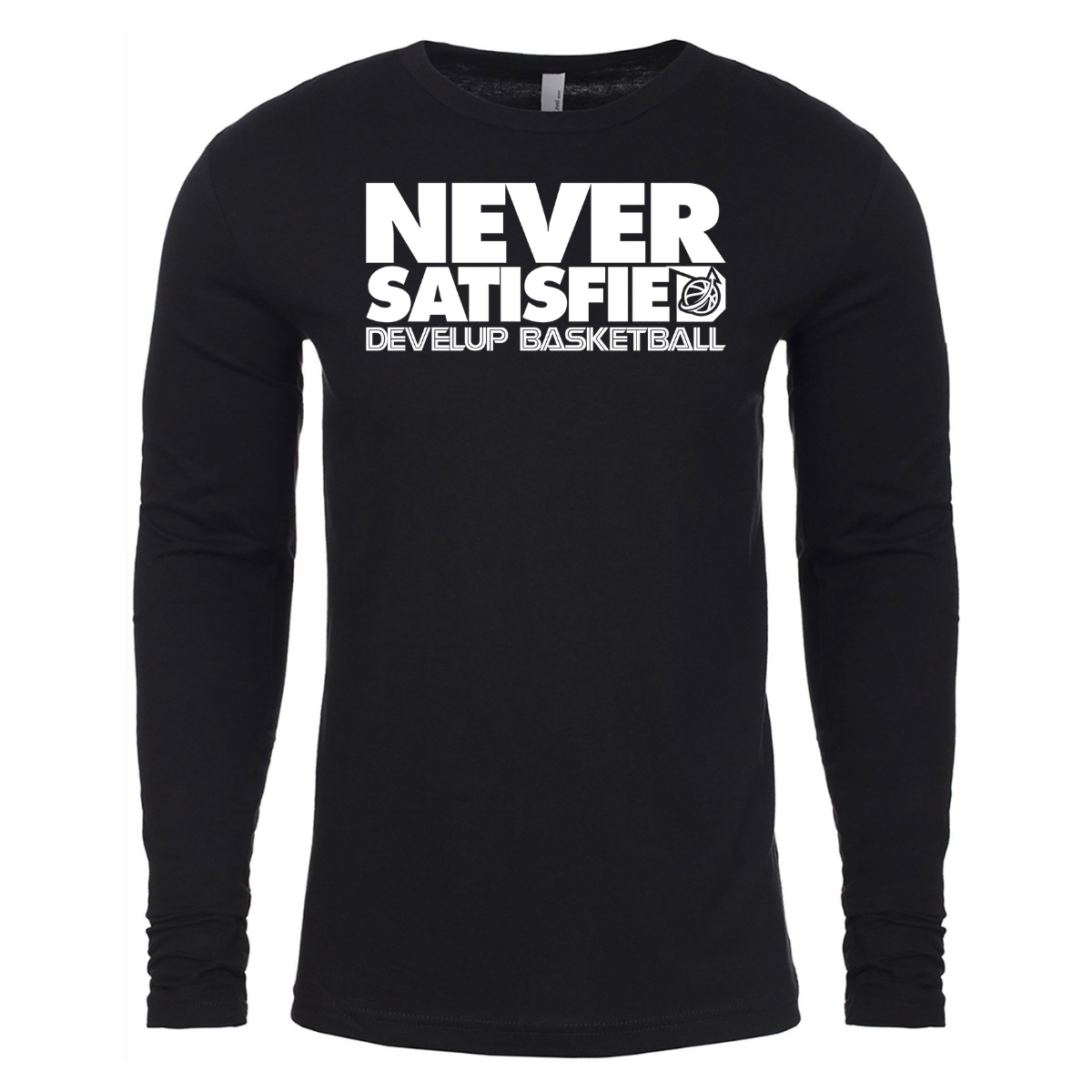 uniform of basketball