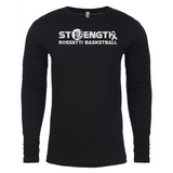 LongSleeveBlack