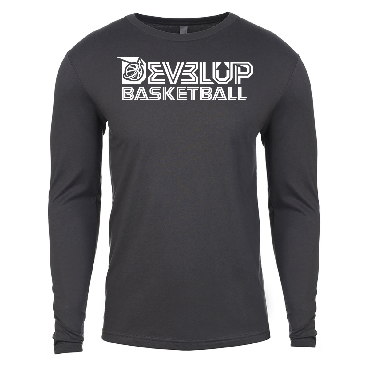 hoodie for basketball