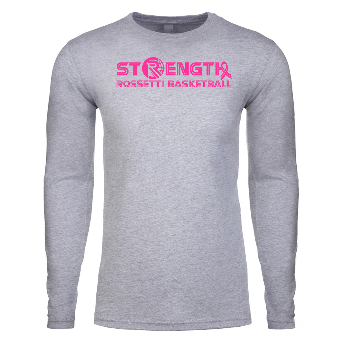 LongSleevePremiumHeather